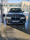 Обява за продажба на BMW 330 330d задно ~6 400 лв. - изображение 6