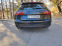 Обява за продажба на Audi A6 ~26 999 лв. - изображение 7