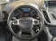 Обява за продажба на Ford C-max 2.0TDCI  ~9 700 лв. - изображение 9