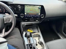 Lexus NX * 350 * CARFAX * БЕЗ ПЪРВОНАЧАЛНА ВНОСКА - 68150 лв. / 34844.54 € - 96519910 9 | Car24.bg Lexus NX * 350 * CARFAX * БЕЗ ПЪРВОНАЧАЛНА ВНОСКА - 68150 лв. / 34844.54 € - 96519910 9