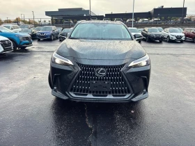 Lexus NX * 350 * CARFAX * БЕЗ ПЪРВОНАЧАЛНА ВНОСКА - 68150 лв. / 34844.54 € - 96519910 6 | Car24.bg Lexus NX * 350 * CARFAX * БЕЗ ПЪРВОНАЧАЛНА ВНОСКА - 68150 лв. / 34844.54 € - 96519910 6