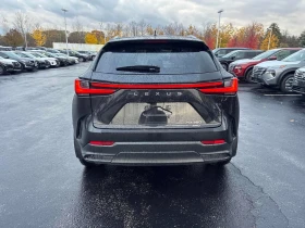 Lexus NX * 350 * CARFAX * БЕЗ ПЪРВОНАЧАЛНА ВНОСКА - 68150 лв. / 34844.54 € - 96519910 4 | Car24.bg Lexus NX * 350 * CARFAX * БЕЗ ПЪРВОНАЧАЛНА ВНОСКА - 68150 лв. / 34844.54 € - 96519910 4