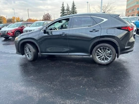 Lexus NX * 350 * CARFAX * БЕЗ ПЪРВОНАЧАЛНА ВНОСКА - 68150 лв. / 34844.54 € - 96519910 2 | Car24.bg Lexus NX * 350 * CARFAX * БЕЗ ПЪРВОНАЧАЛНА ВНОСКА - 68150 лв. / 34844.54 € - 96519910 2