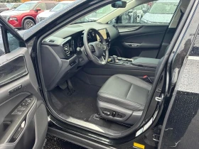 Lexus NX * 350 * CARFAX * БЕЗ ПЪРВОНАЧАЛНА ВНОСКА - 68150 лв. / 34844.54 € - 96519910 5 | Car24.bg Lexus NX * 350 * CARFAX * БЕЗ ПЪРВОНАЧАЛНА ВНОСКА - 68150 лв. / 34844.54 € - 96519910 5