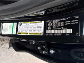 Lexus NX * 350 * CARFAX * БЕЗ ПЪРВОНАЧАЛНА ВНОСКА - 68150 лв. / 34844.54 € - 96519910 10 | Car24.bg Lexus NX * 350 * CARFAX * БЕЗ ПЪРВОНАЧАЛНА ВНОСКА - 68150 лв. / 34844.54 € - 96519910 10