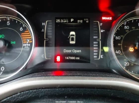 Jeep Cherokee 2.4L I-4 VVT, 184HP 4X4 Drive - 7500 € / 14668.73 лв. - 13706849 7 | Car24.bg Jeep Cherokee 2.4L I-4 VVT, 184HP 4X4 Drive - 7500 € / 14668.73 лв. - 13706849 7