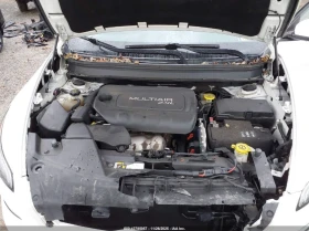 Jeep Cherokee 2.4L I-4 VVT, 184HP 4X4 Drive - 7500 € / 14668.73 лв. - 13706849 15 | Car24.bg Jeep Cherokee 2.4L I-4 VVT, 184HP 4X4 Drive - 7500 € / 14668.73 лв. - 13706849 15