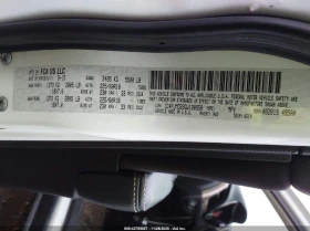 Jeep Cherokee 2.4L I-4 VVT, 184HP 4X4 Drive - 7500 € / 14668.73 лв. - 13706849 14 | Car24.bg Jeep Cherokee 2.4L I-4 VVT, 184HP 4X4 Drive - 7500 € / 14668.73 лв. - 13706849 14