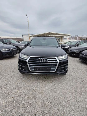 Audi Q7 - Car24.bg Audi Q7