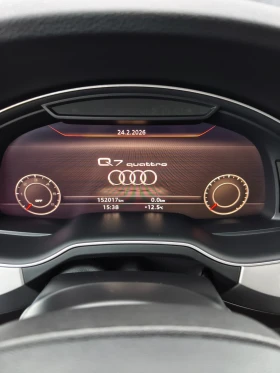 Audi Q7 - 30000 € / 58674.90 лв. - 99490816 10 | Car24.bg Audi Q7 - 30000 € / 58674.90 лв. - 99490816 10