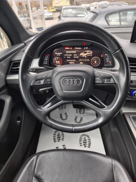 Audi Q7 - 30000 € / 58674.90 лв. - 99490816 8 | Car24.bg Audi Q7 - 30000 € / 58674.90 лв. - 99490816 8