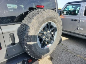 Jeep Wrangler * 4x4 Rubicon * CARFAX * 2 КЛЮЧА * ПОДГРЕВИ * ПАНО - 19300 € / 37747.52 лв. - 26779479 15 | Car24.bg Jeep Wrangler * 4x4 Rubicon * CARFAX * 2 КЛЮЧА * ПОДГРЕВИ * ПАНО - 19300 € / 37747.52 лв. - 26779479 15