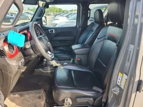 Jeep Wrangler * 4x4 Rubicon * CARFAX * 2 КЛЮЧА * ПОДГРЕВИ * ПАНО - 19300 € / 37747.52 лв. - 26779479 3 | Car24.bg Jeep Wrangler * 4x4 Rubicon * CARFAX * 2 КЛЮЧА * ПОДГРЕВИ * ПАНО - 19300 € / 37747.52 лв. - 26779479 3