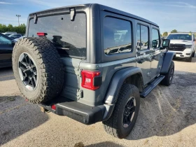 Jeep Wrangler * 4x4 Rubicon * CARFAX * 2 КЛЮЧА * ПОДГРЕВИ * ПАНО - 19300 € / 37747.52 лв. - 26779479 2 | Car24.bg Jeep Wrangler * 4x4 Rubicon * CARFAX * 2 КЛЮЧА * ПОДГРЕВИ * ПАНО - 19300 € / 37747.52 лв. - 26779479 2