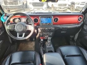 Jeep Wrangler * 4x4 Rubicon * CARFAX * 2 КЛЮЧА * ПОДГРЕВИ * ПАНО - 19300 € / 37747.52 лв. - 26779479 10 | Car24.bg Jeep Wrangler * 4x4 Rubicon * CARFAX * 2 КЛЮЧА * ПОДГРЕВИ * ПАНО - 19300 € / 37747.52 лв. - 26779479 10
