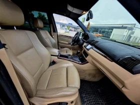 BMW X5 3.0D 218кс 2005g | Auto.bg — изображение 11 BMW X5 3.0D 218кс 2005g | Auto.bg — изображение 11