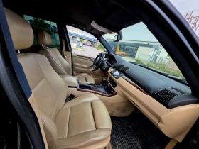 BMW X5 3.0D 218кс 2005g | Auto.bg — изображение 7 BMW X5 3.0D 218кс 2005g | Auto.bg — изображение 7