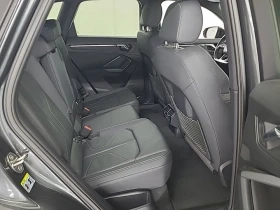 Audi Q3 35 TDI S line Matrix B&O 360 Virtual Cockpit | Auto.bg — изображение 8 Audi Q3 35 TDI S line Matrix B&O 360 Virtual Cockpit | Auto.bg — изображение 8