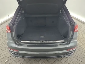 Audi Q3 35 TDI S line Matrix B&O 360 Virtual Cockpit | Auto.bg — изображение 5 Audi Q3 35 TDI S line Matrix B&O 360 Virtual Cockpit | Auto.bg — изображение 5