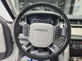 Land Rover Range rover 5.0 V8 SE HEAD UP 360CAM ЕКРАНИ FULL | Auto.bg — изображение 9 Land Rover Range rover 5.0 V8 SE HEAD UP 360CAM ЕКРАНИ FULL | Auto.bg — изображение 9