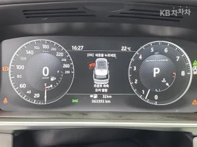 Land Rover Range rover 5.0 V8 SE HEAD UP 360CAM ЕКРАНИ FULL | Auto.bg — изображение 6 Land Rover Range rover 5.0 V8 SE HEAD UP 360CAM ЕКРАНИ FULL | Auto.bg — изображение 6