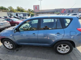 Toyota Rav4 - 6000 € - 89630556 4 | Car24.bg Toyota Rav4 - 6000 € - 89630556 4