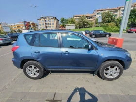 Toyota Rav4 - 6000 € - 89630556 5 | Car24.bg Toyota Rav4 - 6000 € - 89630556 5