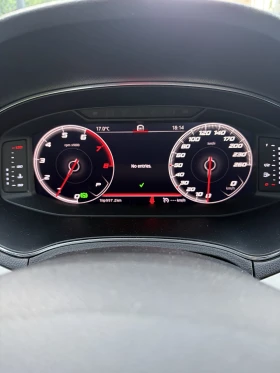 Seat Arona - 12900 € - 70516658 9 | Car24.bg Seat Arona - 12900 € - 70516658 9