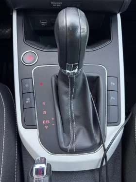 Seat Arona - 12900 € - 70516658 10 | Car24.bg Seat Arona - 12900 € - 70516658 10