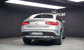 Mercedes-Benz GLE 350d 4MATIC COUPE * ОБДУХВАНЕ * 360 * ПАНОРАМА * | Auto.bg — изображение 4 Mercedes-Benz GLE 350d 4MATIC COUPE * ОБДУХВАНЕ * 360 * ПАНОРАМА * | Auto.bg — изображение 4