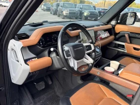 Land Rover Defender X Dynamic SE * АВТОКРЕДИТ БЕЗ ПЪРВОНАЧАЛНА ВНОСКА* - 38500 € - 80012705 5 | Car24.bg Land Rover Defender X Dynamic SE * АВТОКРЕДИТ БЕЗ ПЪРВОНАЧАЛНА ВНОСКА* - 38500 € - 80012705 5