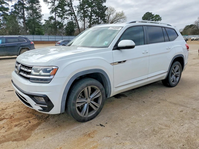 VW Atlas 3.6l Volkswagen Se - 9999 € / 19556.34 лв. - 19603447 1 | Car24.bg VW Atlas 3.6l Volkswagen Se - 9999 € / 19556.34 лв. - 19603447 1