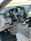Обява за продажба на Toyota Rav4 2.0d4d II Gen 4х4 ОБСЛУЖЕНА ОСНОВНО ~7 000 лв. - изображение 6