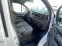 Обява за продажба на Ford Transit Custom , EURO6 , LED , NAVI ~34 200 лв. - изображение 6