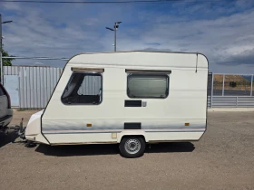 Каравана Adria 340 | Auto.bg — изображение 3 Каравана Adria 340 | Auto.bg — изображение 3