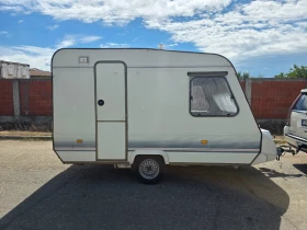 Каравана Adria 340 | Auto.bg — изображение 7 Каравана Adria 340 | Auto.bg — изображение 7