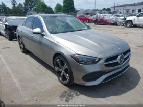 Mercedes-Benz C 300 MERCEDES-BENZ C 300 * АВТО КРЕДИТ * - Car24.bg Mercedes-Benz C 300 MERCEDES-BENZ C 300 * АВТО КРЕДИТ *
