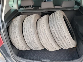 Seat Altea XL - 5400 лв. / 2760.98 € - 53246524 15 | Car24.bg Seat Altea XL - 5400 лв. / 2760.98 € - 53246524 15