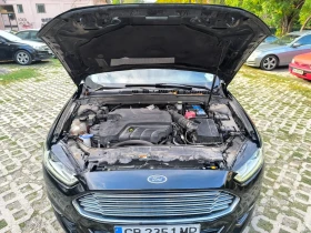 Ford Mondeo 210 к.с. 84000км.!!! - 26900 лв. / 13753.75 € - 34318320 15 | Car24.bg Ford Mondeo 210 к.с. 84000км.!!! - 26900 лв. / 13753.75 € - 34318320 15