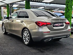 Mercedes-Benz A 220 AMG/DIGITAL/CAMERA/PANO/ПОДГРЕВ/CAR PLAY/AMBIENT - 49900 лв. / 25513.46 € - 41067887 7 | Car24.bg Mercedes-Benz A 220 AMG/DIGITAL/CAMERA/PANO/ПОДГРЕВ/CAR PLAY/AMBIENT - 49900 лв. / 25513.46 € - 41067887 7