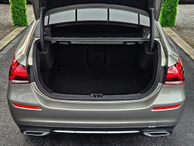 Mercedes-Benz A 220 AMG/DIGITAL/CAMERA/PANO/ПОДГРЕВ/CAR PLAY/AMBIENT - 49900 лв. / 25513.46 € - 41067887 8 | Car24.bg Mercedes-Benz A 220 AMG/DIGITAL/CAMERA/PANO/ПОДГРЕВ/CAR PLAY/AMBIENT - 49900 лв. / 25513.46 € - 41067887 8