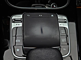 Mercedes-Benz A 220 AMG/DIGITAL/CAMERA/PANO/ПОДГРЕВ/CAR PLAY/AMBIENT - 49900 лв. / 25513.46 € - 41067887 12 | Car24.bg Mercedes-Benz A 220 AMG/DIGITAL/CAMERA/PANO/ПОДГРЕВ/CAR PLAY/AMBIENT - 49900 лв. / 25513.46 € - 41067887 12