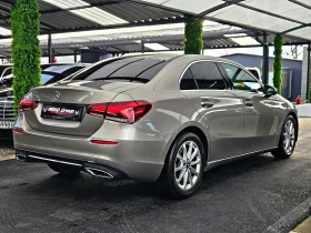 Mercedes-Benz A 220 AMG/DIGITAL/CAMERA/PANO/ПОДГРЕВ/CAR PLAY/AMBIENT - 49900 лв. / 25513.46 € - 41067887 5 | Car24.bg Mercedes-Benz A 220 AMG/DIGITAL/CAMERA/PANO/ПОДГРЕВ/CAR PLAY/AMBIENT - 49900 лв. / 25513.46 € - 41067887 5