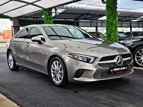 Mercedes-Benz A 220 AMG/DIGITAL/CAMERA/PANO/ПОДГРЕВ/CAR PLAY/AMBIENT - 49900 лв. / 25513.46 € - 41067887 3 | Car24.bg Mercedes-Benz A 220 AMG/DIGITAL/CAMERA/PANO/ПОДГРЕВ/CAR PLAY/AMBIENT - 49900 лв. / 25513.46 € - 41067887 3
