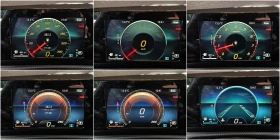 Mercedes-Benz A 220 AMG/DIGITAL/CAMERA/PANO/ПОДГРЕВ/CAR PLAY/AMBIENT - 49900 лв. / 25513.46 € - 41067887 10 | Car24.bg Mercedes-Benz A 220 AMG/DIGITAL/CAMERA/PANO/ПОДГРЕВ/CAR PLAY/AMBIENT - 49900 лв. / 25513.46 € - 41067887 10