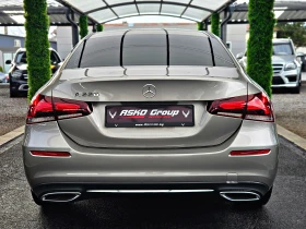 Mercedes-Benz A 220 AMG/DIGITAL/CAMERA/PANO/ПОДГРЕВ/CAR PLAY/AMBIENT - 49900 лв. / 25513.46 € - 41067887 6 | Car24.bg Mercedes-Benz A 220 AMG/DIGITAL/CAMERA/PANO/ПОДГРЕВ/CAR PLAY/AMBIENT - 49900 лв. / 25513.46 € - 41067887 6