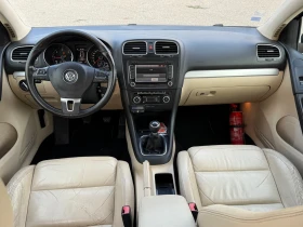 VW Golf 2.0TDI - 8300 лв. / 4243.72 € - 21921771 9 | Car24.bg VW Golf 2.0TDI - 8300 лв. / 4243.72 € - 21921771 9