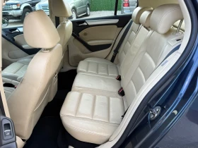 VW Golf 2.0TDI - 8300 лв. / 4243.72 € - 21921771 12 | Car24.bg VW Golf 2.0TDI - 8300 лв. / 4243.72 € - 21921771 12