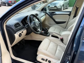 VW Golf 2.0TDI - 8300 лв. / 4243.72 € - 21921771 8 | Car24.bg VW Golf 2.0TDI - 8300 лв. / 4243.72 € - 21921771 8