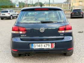 VW Golf 2.0TDI - 8300 лв. / 4243.72 € - 21921771 4 | Car24.bg VW Golf 2.0TDI - 8300 лв. / 4243.72 € - 21921771 4
